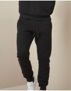 S-ST5650-Sweatpants Select Unisex 2